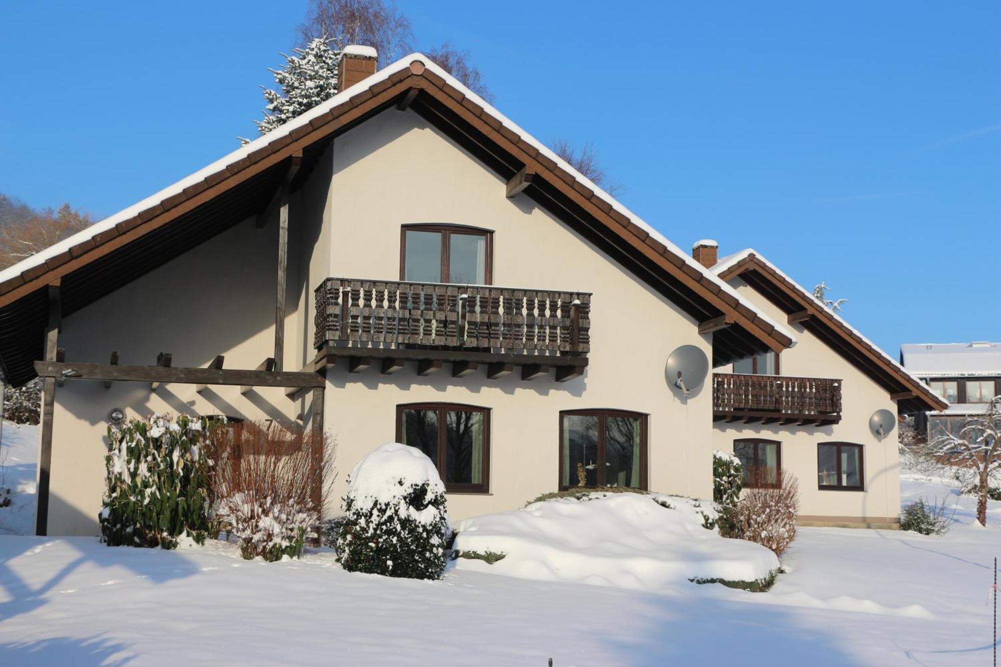 Ferienpark Rursee Simmerath Exterior photo